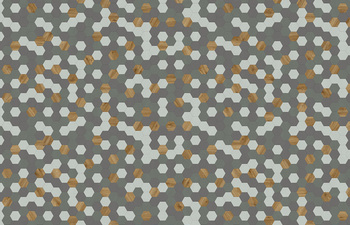 Hexagon 349