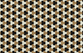 Hexagon 354
