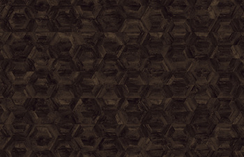 Pepper 358