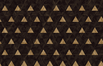 Triangles 361