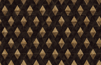 Triangles 363