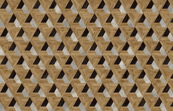 Vortex 366