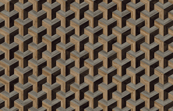Mesh 416