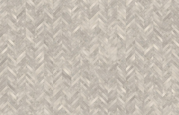 Chevron 418