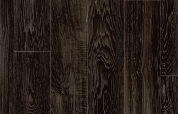 Pecan D T99