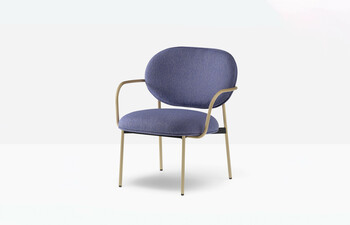 BLUME 2959