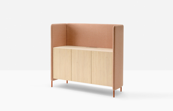 buddyhub sideboard