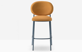 stiel 2968