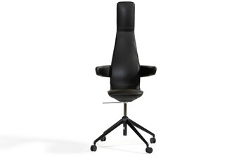 POPPE SWIVEL