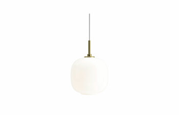 VL45 Radiohus Pendelleuchte
