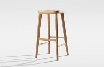 AEON STOOL