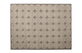 QUADRATURE carpet
