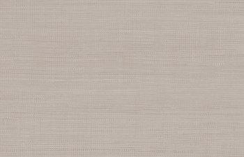 Raffia T91
