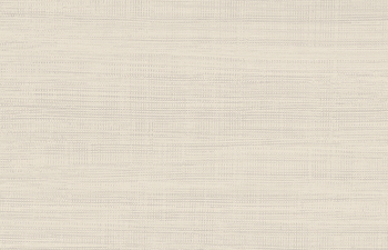 Raffia T93