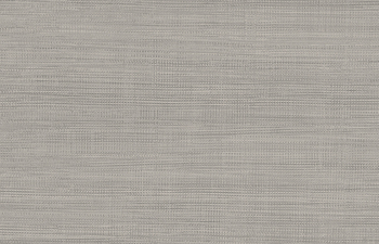 Raffia T97