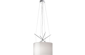 Ray Suspension