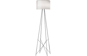 Ray Floor