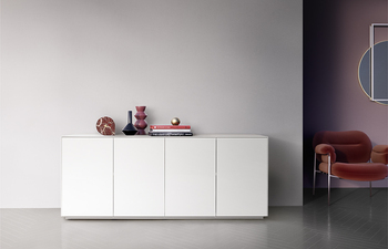 Nex sideboard