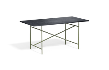 Eiermann 1 working desk
