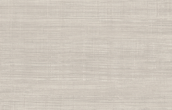 Raffia T95