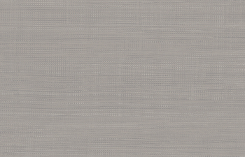 Raffia T99