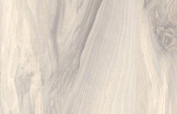 River Wood 46137
