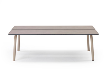 BREZZA Tisch