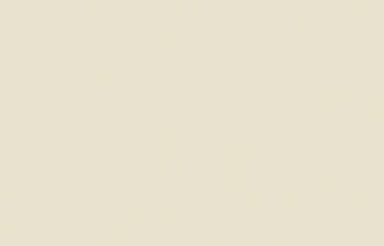 Almond S003