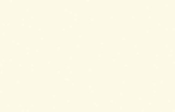 Cream S010