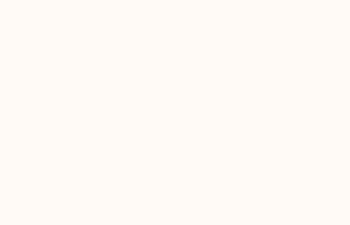 Ivory White S030