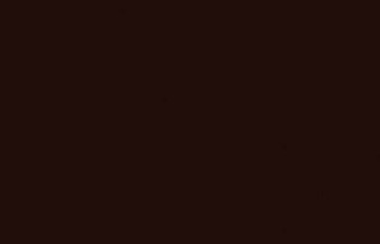 Coffee Brown S101