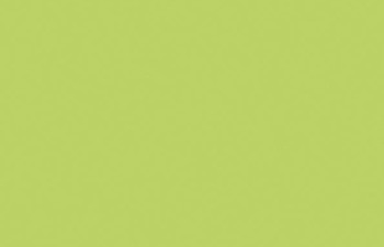 Light Green S213