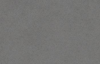 Sabbia Dim Grey 597