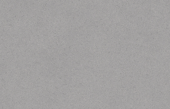 Sabbia Gainsboro Grey 594