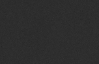 Sabbia Ink 599