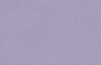 Sabbia Lavander 579