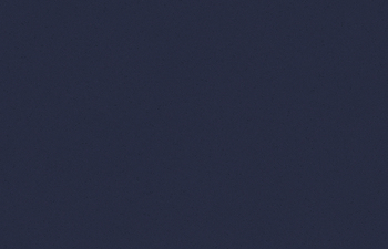 Sabbia Midnight Blue 571