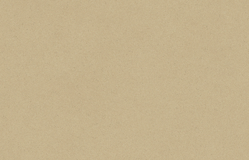 Sabbia Mocassin Beige 538