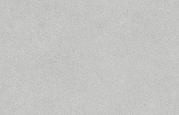Sabbia Monument Grey 590