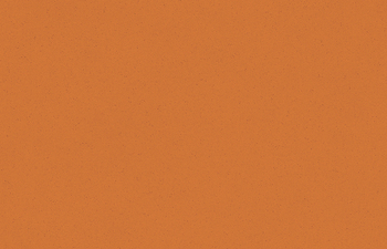 Sabbia Orange Zest 561