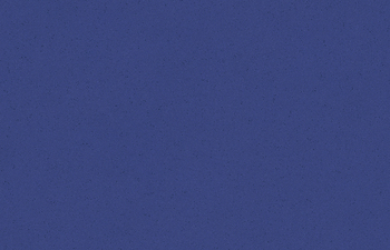 Sabbia Oxford Blue 572