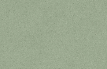 Sabbia Sage Green 521