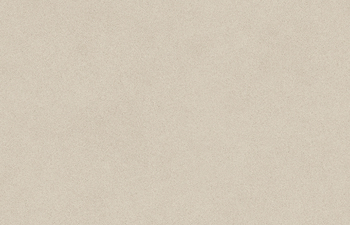 Sabbia Sandstone 531