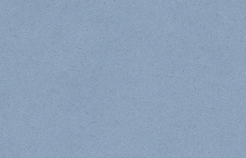 Sabbia Sky Blue 573