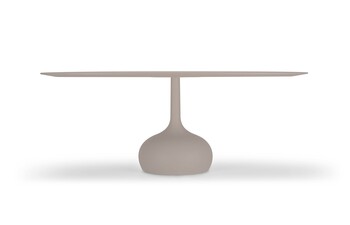 saen outdoor