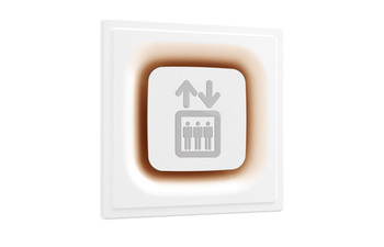 APPS