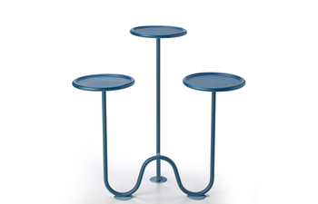 MIMOSA plant holder - floor