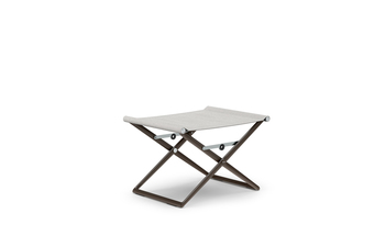 SEAX footstool