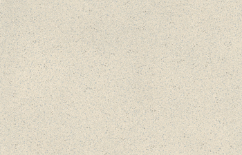 Sedna T06