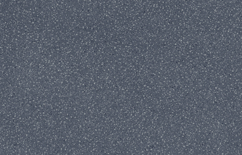 Sedna T75